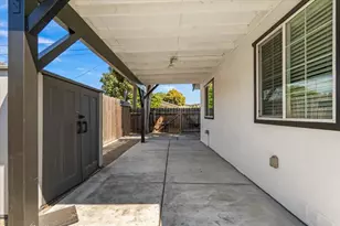 1025 N 12th St, San Jose, CA 95112 - Photo 25