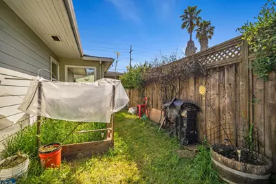 838 Wheeler St, Santa Rosa, CA 95404 - Photo 41