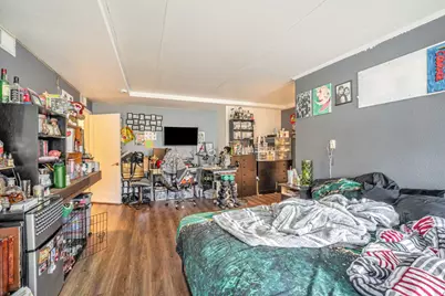 838 Wheeler St, Santa Rosa, CA 95404 - Photo 25