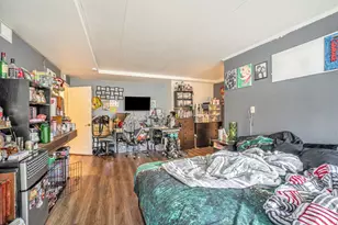 838 Wheeler St, Santa Rosa, CA 95404 - Photo 25