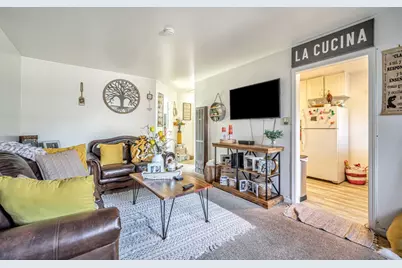 838 Wheeler St, Santa Rosa, CA 95404 - Photo 9