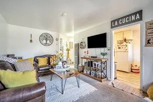 838 Wheeler St, Santa Rosa, CA 95404 - Photo 9