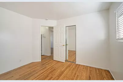 838 Wheeler St, Santa Rosa, CA 95404 - Photo 31