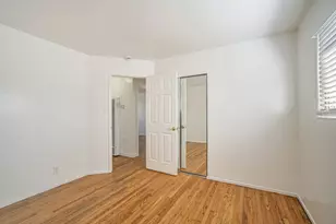 838 Wheeler St, Santa Rosa, CA 95404 - Photo 31