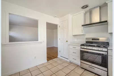 838 Wheeler St, Santa Rosa, CA 95404 - Photo 23