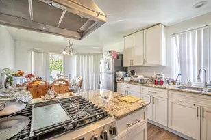 838 Wheeler St, Santa Rosa, CA 95404 - Photo 15