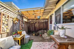 838 Wheeler St, Santa Rosa, CA 95404 - Photo 39