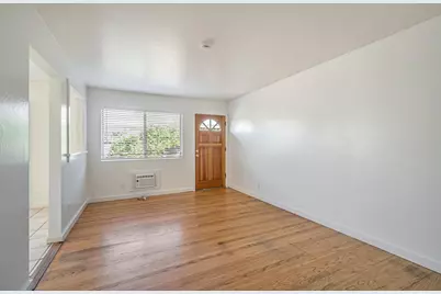 838 Wheeler St, Santa Rosa, CA 95404 - Photo 11