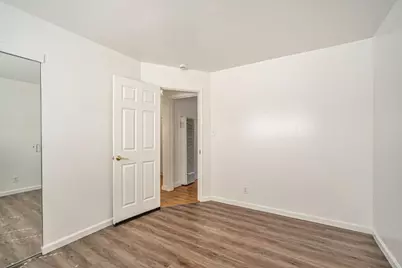 838 Wheeler St, Santa Rosa, CA 95404 - Photo 29