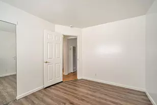 838 Wheeler St, Santa Rosa, CA 95404 - Photo 29