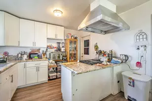 838 Wheeler St, Santa Rosa, CA 95404 - Photo 13