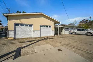 838 Wheeler St, Santa Rosa, CA 95404 - Photo 45