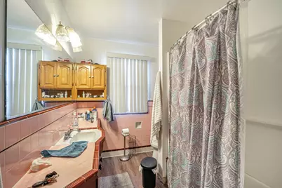 838 Wheeler St, Santa Rosa, CA 95404 - Photo 33