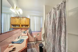 838 Wheeler St, Santa Rosa, CA 95404 - Photo 33