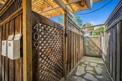 838 Wheeler St, Santa Rosa, CA 95404 - Photo 37