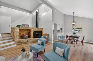 6244 Cabot Ct, Aptos, CA 95003 - Photo 1