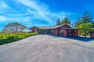 3600 N Park Ave, Soquel, CA 95073 - Photo 1