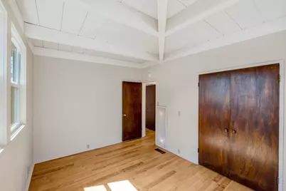 229 7th St, Pacific Grove, CA 93950 - Photo 19