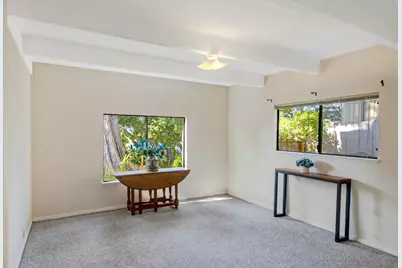 229 7th St, Pacific Grove, CA 93950 - Photo 23