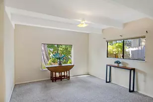 229 7th St, Pacific Grove, CA 93950 - Photo 23