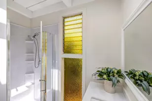 229 7th St, Pacific Grove, CA 93950 - Photo 17