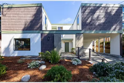 229 7th St, Pacific Grove, CA 93950 - Photo 41