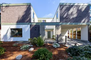 229 7th St, Pacific Grove, CA 93950 - Photo 41