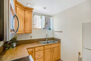 229 7th St, Pacific Grove, CA 93950 - Photo 25