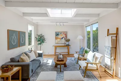 229 7th St, Pacific Grove, CA 93950 - Photo 1