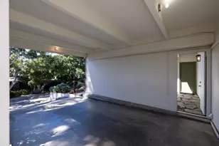 229 7th St, Pacific Grove, CA 93950 - Photo 33