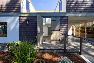 229 7th St, Pacific Grove, CA 93950 - Photo 37