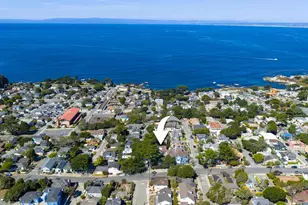 229 7th St, Pacific Grove, CA 93950 - Photo 3