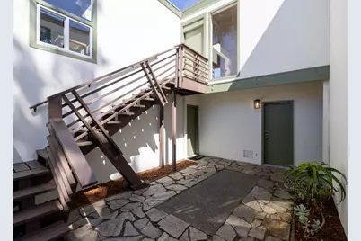 229 7th St, Pacific Grove, CA 93950 - Photo 5