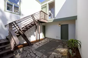 229 7th St, Pacific Grove, CA 93950 - Photo 5