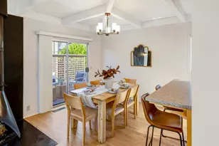 229 7th St, Pacific Grove, CA 93950 - Photo 9