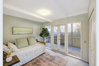 229 7th St, Pacific Grove, CA 93950 - Photo 29