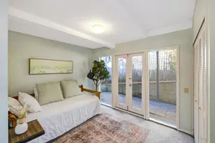 229 7th St, Pacific Grove, CA 93950 - Photo 29