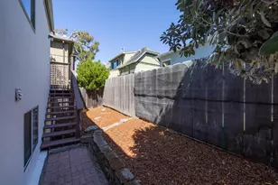 229 7th St, Pacific Grove, CA 93950 - Photo 35