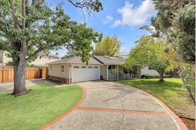 1249 Marilyn Ct, Mountain View, CA 94040 - Photo 1
