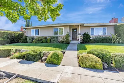4009 Rondeau Dr, San Jose, CA 95124 - Photo 1