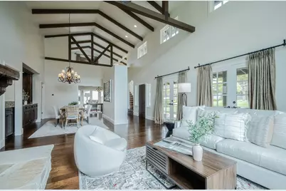 25603 Creekview Cir, Salinas, CA 93908 - Photo 11