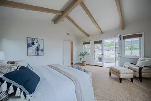 25603 Creekview Cir, Salinas, CA 93908 - Photo 35