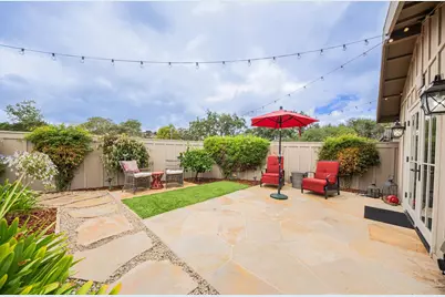 25603 Creekview Cir, Salinas, CA 93908 - Photo 53