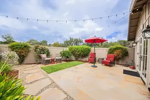 25603 Creekview Cir, Salinas, CA 93908 - Photo 53