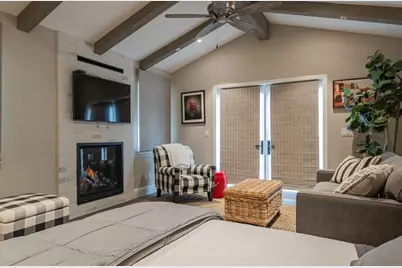 25603 Creekview Cir, Salinas, CA 93908 - Photo 57