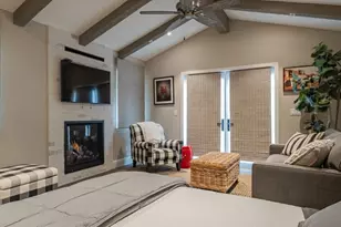 25603 Creekview Cir, Salinas, CA 93908 - Photo 57