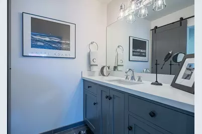 25603 Creekview Cir, Salinas, CA 93908 - Photo 59