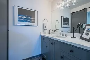 25603 Creekview Cir, Salinas, CA 93908 - Photo 59