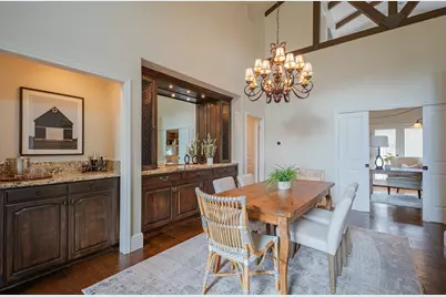 25603 Creekview Cir, Salinas, CA 93908 - Photo 15