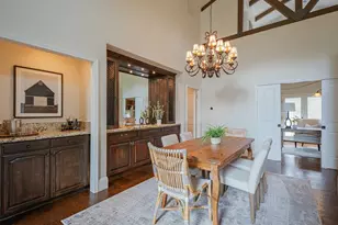 25603 Creekview Cir, Salinas, CA 93908 - Photo 15